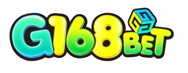 g168bet